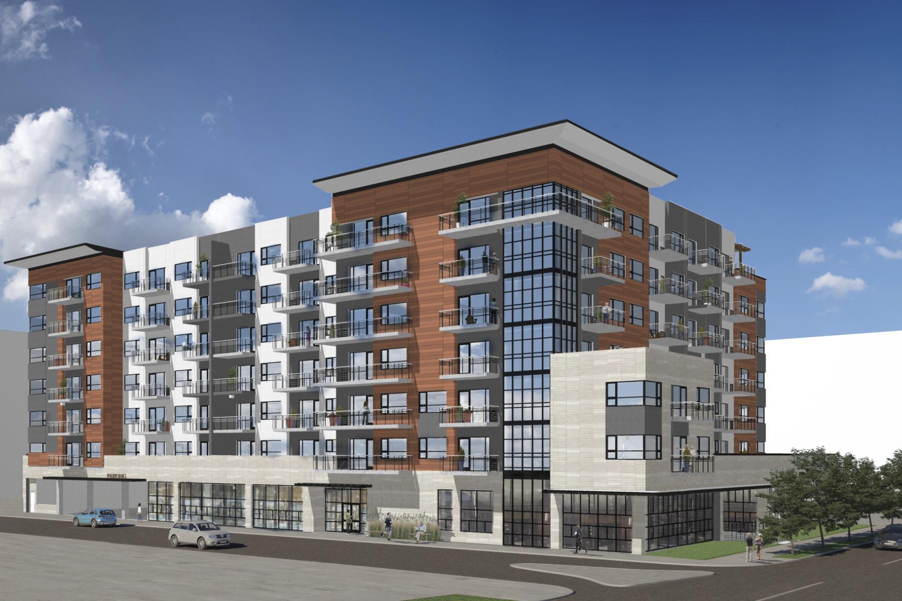 senior-living-demand-brings-luxury-acoya-brand-to-denver-ryan-companies